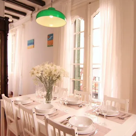 Vistamar Sitges