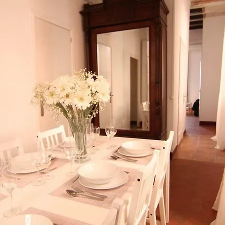 Vistamar Sitges