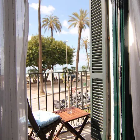 Vistamar * Sitges